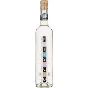 Aba Pisco 50cl - Pisco Aba Pisco 50cl - Pisco