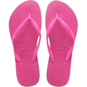 Havaianas Slim - hollywood rose Havaianas Slim - hollywood rose
