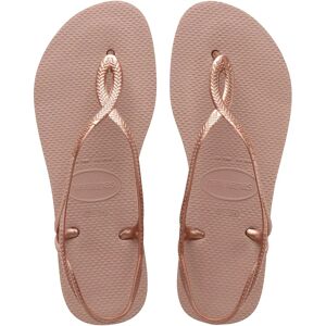 Havaianas Luna - Crocus Rose Havaianas Luna - Crocus Rose