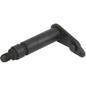Bosch injektoripumppu osa - 1 463 161 596 Bosch injektoripumppu osa - 1 463 161 596