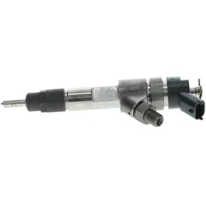 BOSCH Polttoaineen ruiskutin - 0 445 120 002 - Common Rail BOSCH Polttoaineen ruiskutin - 0 445 120 002 - Common Rail
