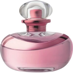 O BOTICÁRIO Love Lily Eau de Parfum - Profumo 75ml O BOTICÁRIO Love Lily Eau de Parfum - Profumo 75ml