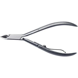 Victorinox Model 8.2040.10 - Nail and Cuticle Scissors Victorinox Model 8.2040.10 - Nail and Cuticle Scissors