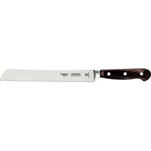 Tramontina Century Holz Brotmesser - Produkttyp Tramontina Century Holz Brotmesser - Produkttyp