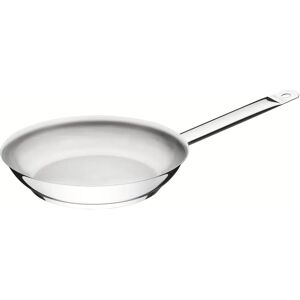 Tramontina 20cm Stainless Steel Frying Pan - Professional Series Tramontina 20cm Stainless Steel Frying Pan - Professional Series