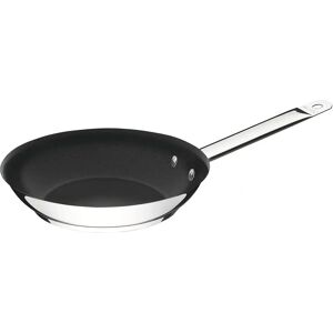 Tramontina Stainless Steel Nonstick Frying Pan 20cm - Professional Tramontina Stainless Steel Nonstick Frying Pan 20cm - Professional