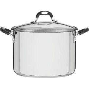 Tramontina Solar Silicone Pot - Cookware Tramontina Solar Silicone Pot - Cookware