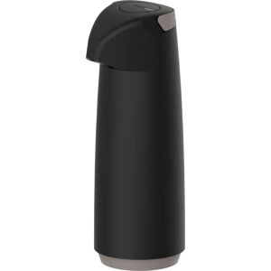 Thermo Exata 1,8L avec Siphon - Thermos avec Siphon - Publicité Thermo Exata 1,8L avec Siphon - Thermos avec Siphon - Publicité