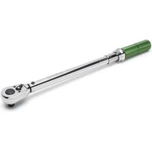 SATA - SATST96311SC - Torque wrench - Publicité SATA - SATST96311SC - Torque wrench - Publicité