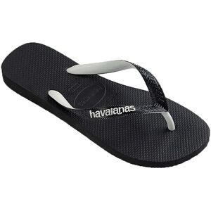Havaianas Top Mix - Black/Black Havaianas Top Mix - Black/Black