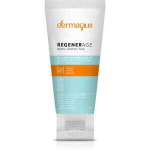 Dermagius Regenerage Face Balm - Sensitive Skin - 50mL Dermagius Regenerage Face Balm - Sensitive Skin - 50mL