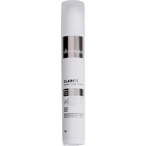 Dermagius Clarité Eyes CC Coretive Serum - Eye Serum Dermagius Clarité Eyes CC Coretive Serum - Eye Serum