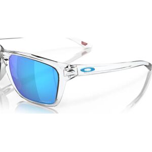 Oakley Sylas OO9448 - OO9448-0460 Oakley Sylas OO9448 - OO9448-0460