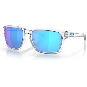 Oakley Sylas OO9448 - OO9448-0460 - Publicité Oakley Sylas OO9448 - OO9448-0460 - Publicité