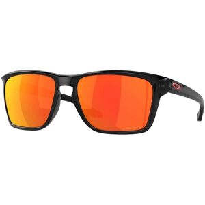 Oakley Sylas OO9448 - OO9448-0560 Oakley Sylas OO9448 - OO9448-0560