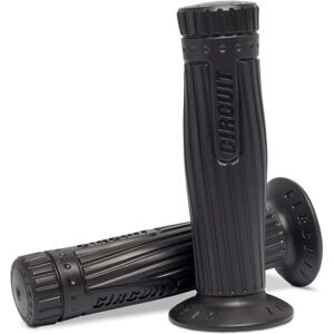 Circuit Equipment Noir - Fitness Equipment Circuit Equipment Noir - Fitness Equipment