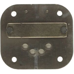 WABCO Reparation Kit - 411 141 501 2 - Kompressor WABCO Reparation Kit - 411 141 501 2 - Kompressor
