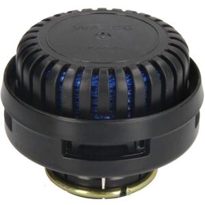 WABCO 4324070700 - Amortisseur de suspension d'air - Publicité WABCO 4324070700 - Amortisseur de suspension d'air - Publicité
