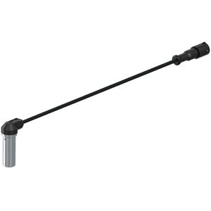 WABCO 4410328090 - Capteur de vitesse de roue pour camions - Publicité WABCO 4410328090 - Capteur de vitesse de roue pour camions - Publicité