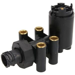 WABCO ilmajousituksen anturi - 441 050 011 0 WABCO ilmajousituksen anturi - 441 050 011 0
