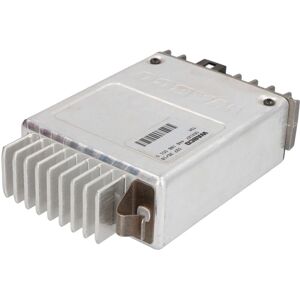 WABCO Drukregelaar 446 186 001 0 - Drukregelaar WABCO Drukregelaar 446 186 001 0 - Drukregelaar