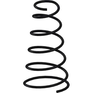 WABCO 896 052 890 4 Standard reservdel WABCO 896 052 890 4 Standard reservdel