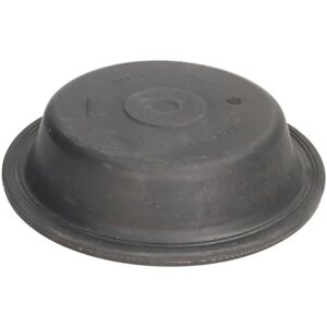 WABCO Modèle 8971205354 Cylindre de frein - Diaphragme & Accumulateur à ressort - Publicité WABCO Modèle 8971205354 Cylindre de frein - Diaphragme & Accumulateur à ressort - Publicité