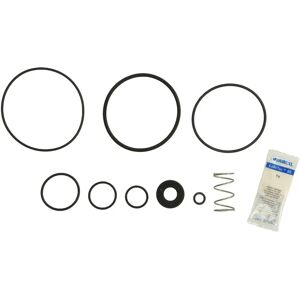 WABCO Model 9730110002 Klep relais reparatieset WABCO Model 9730110002 Klep relais reparatieset