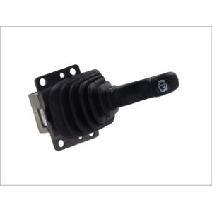 WABCO Ventiel - Remcontrole, Parkeerremventiel WABCO Ventiel - Remcontrole, Parkeerremventiel
