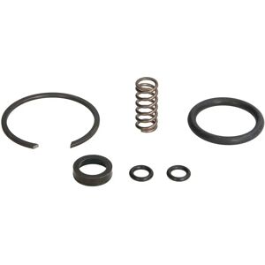 WABCO Korjaussarja - Kytkinaktiivistin - Repair Kit WABCO Korjaussarja - Kytkinaktiivistin - Repair Kit