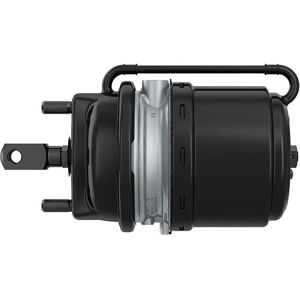 Cilindro de freno WABCO 9254310330 - 120.7mm, 70mm, M16x1.5 Cilindro de freno WABCO 9254310330 - 120.7mm, 70mm, M16x1.5