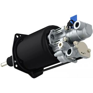 WABCO 9700511570 Koppelingsactuator WABCO 9700511570 Koppelingsactuator