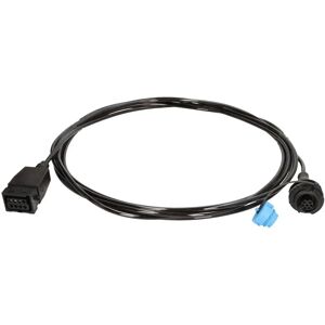 WABCO Modell 4496720600 ABS-anslutningskabel WABCO Modell 4496720600 ABS-anslutningskabel