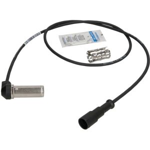 WABCO 4410329222 ABS-wielensensor - Voor/achter, Links/Rechts WABCO 4410329222 ABS-wielensensor - Voor/achter, Links/Rechts