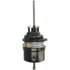 WABCO 9254911410 - Multifunctionele remcilinder - Onderdeel remsystem WABCO 9254911410 - Multifunctionele remcilinder - Onderdeel remsystem