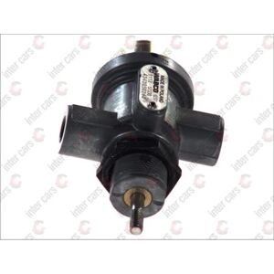 WABCO 434 205 026 0 - Klep WABCO 434 205 026 0 - Klep
