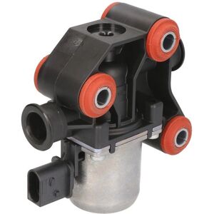 WABCO 4460913020 Regeling Ventiel - Ventil WABCO 4460913020 Regeling Ventiel - Ventil