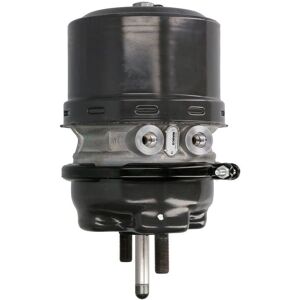 WABCO 9254810510 Bromsokelindrare WABCO 9254810510 Bromsokelindrare
