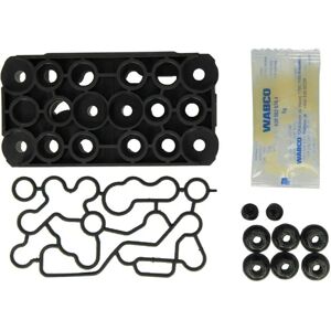 WABCO 9325109592 Reparatieset - Droger WABCO 9325109592 Reparatieset - Droger