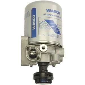 WABCO Modelo 432 425 101 0 - Sistema de Secador de Aire WABCO Modelo 432 425 101 0 - Sistema de Secador de Aire
