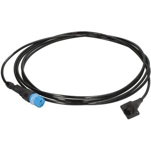 WABCO 4496280500 - ABS-anslutningskabel WABCO 4496280500 - ABS-anslutningskabel