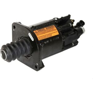 WABCO 970 150 001 0 - Kopplingsaktuatör WABCO 970 150 001 0 - Kopplingsaktuatör