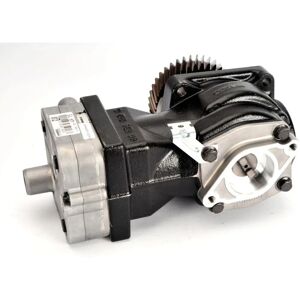 WABCO 411 154 004 0 Renoverad Luftkompressor - Kompressor WABCO 411 154 004 0 Renoverad Luftkompressor - Kompressor