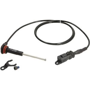 Kit de reparación de pinza de freno WABCO - 6403179212 Kit de reparación de pinza de freno WABCO - 6403179212