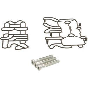 Kit guarnizioni WABCO 4213559472 - Cambio automatico Kit guarnizioni WABCO 4213559472 - Cambio automatico