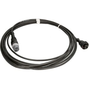 WABCO 449 436 080 0 verbindingskabel - ABS WABCO 449 436 080 0 verbindingskabel - ABS