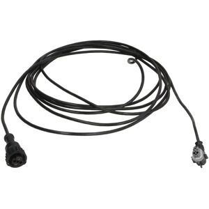 WABCO 4494430600 - Sähköisen jarrujärjestelmän kaapeli WABCO 4494430600 - Sähköisen jarrujärjestelmän kaapeli