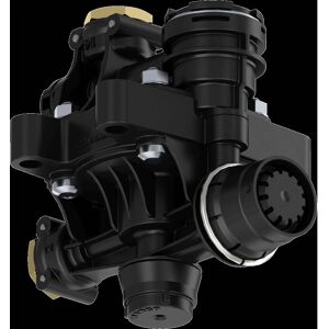 WABCO 4733030000 Paineen säätöventtiili WABCO 4733030000 Paineen säätöventtiili
