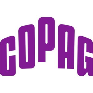 Copag 130016001 Groene Speelkaarten - Kaarten Copag 130016001 Groene Speelkaarten - Kaarten