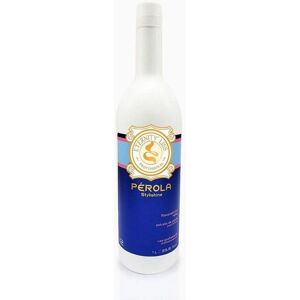 Eternity Liss - Perola Cheveux Lissage - 1000ml - Publicité Eternity Liss - Perola Cheveux Lissage - 1000ml - Publicité
